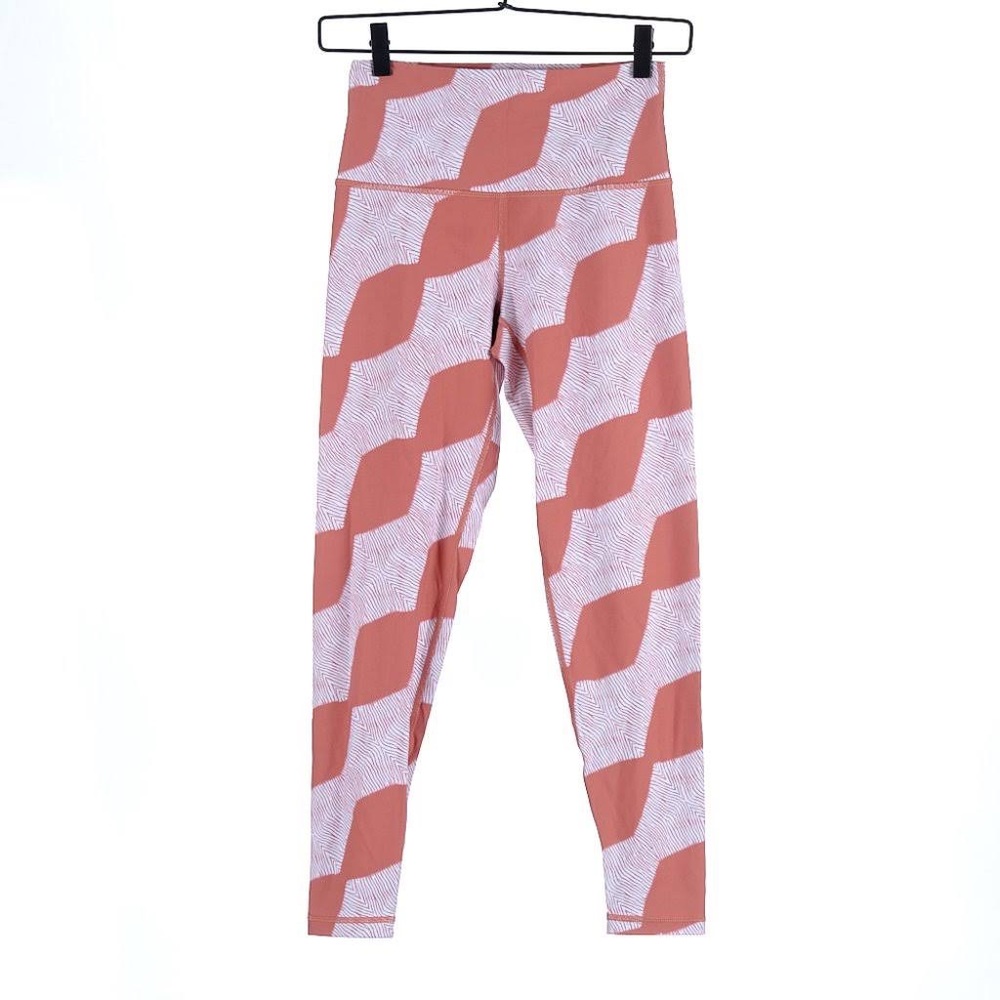 Aerie Chill Play Move Leggings